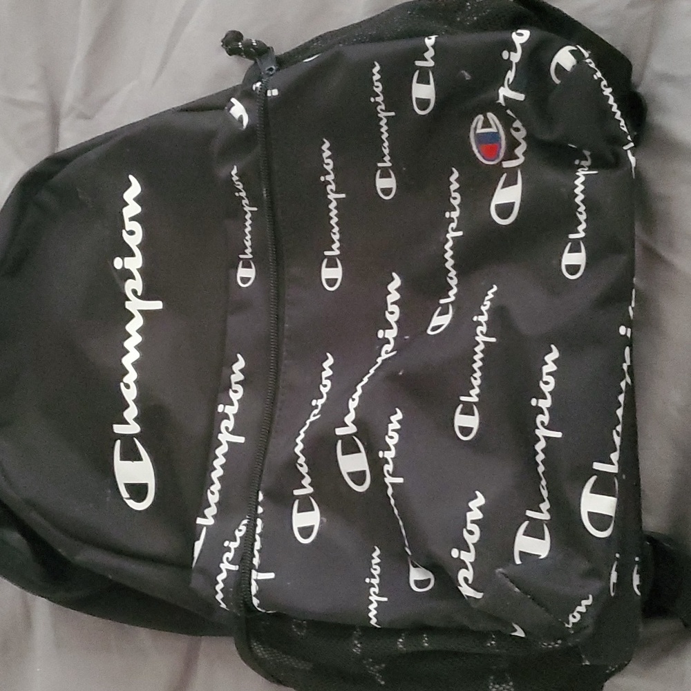 Book Bag